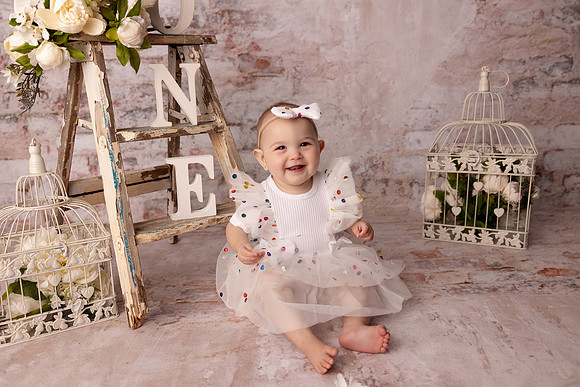 ELEANORE_1YEAR-4