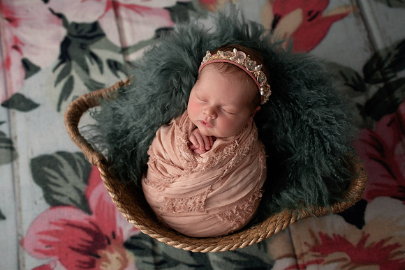 VIVIAN_11DAYS_35