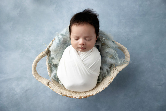 LUCAS_6WEEKS-8