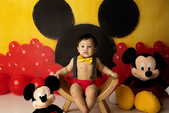 ELIJAH_1YEAR-33