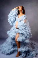 KATIE_MATERNITY-13