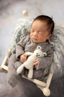 ANDERSON_10DAYS-7