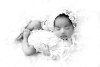 MIA_15DAYS-17