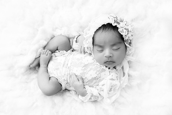 MIA_15DAYS-17