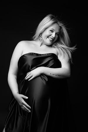 ALYSSA_MATERNITY-51bw