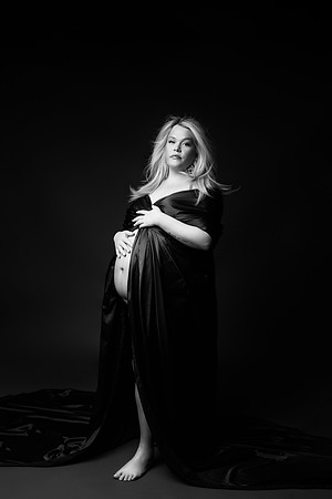 ALYSSA_MATERNITY-44bw