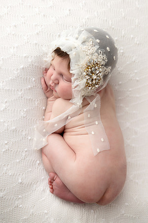 ANNALISE_6DAYS-4