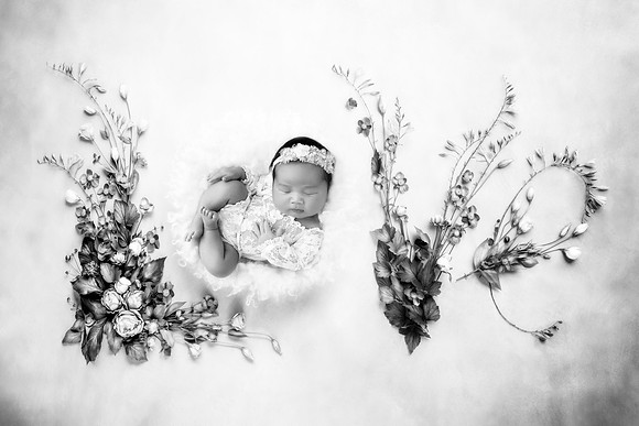SYLVANNA_17DAYS-29