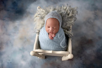 WOLFE_20DAYS-3
