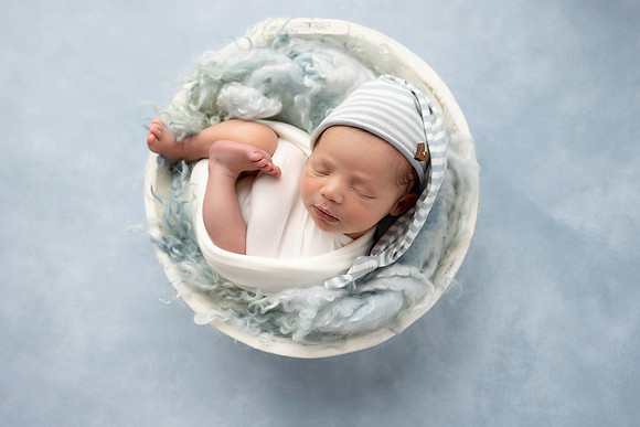 ISAAC_10DAYS-4