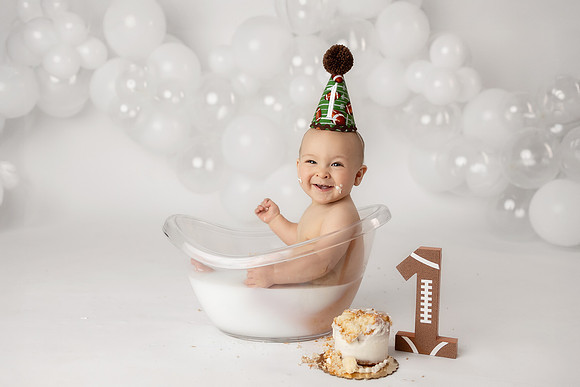 STETSON_1YEAR-28