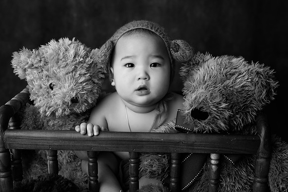CAMDEN_6MONTHS-2bw