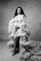 KATIE_MATERNITY-1bw