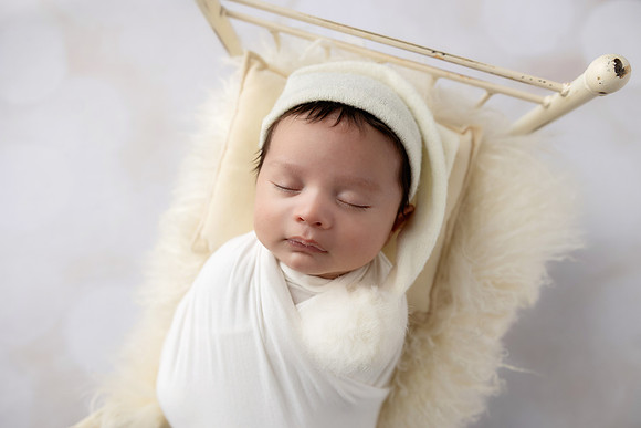 LUCAS_6WEEKS-22