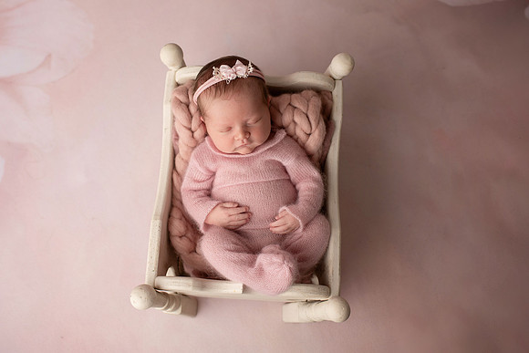 VIVIAN_11DAYS_23