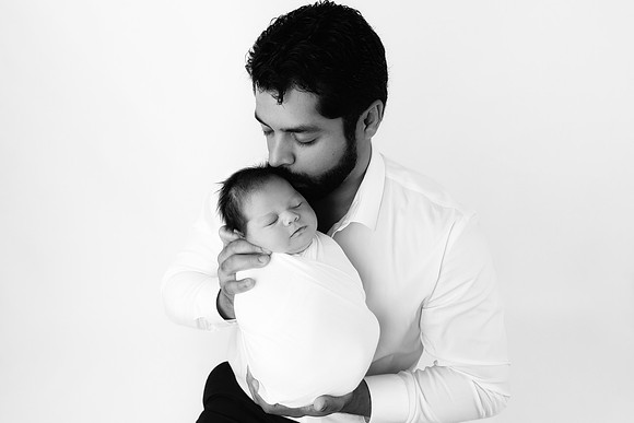 MERRIT_26DAYS-78bw