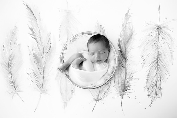 ISAAC_10DAYS-12