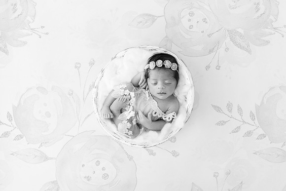 ZOEY_11DAYS_41