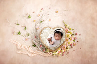 PILAR_11DAYS-19