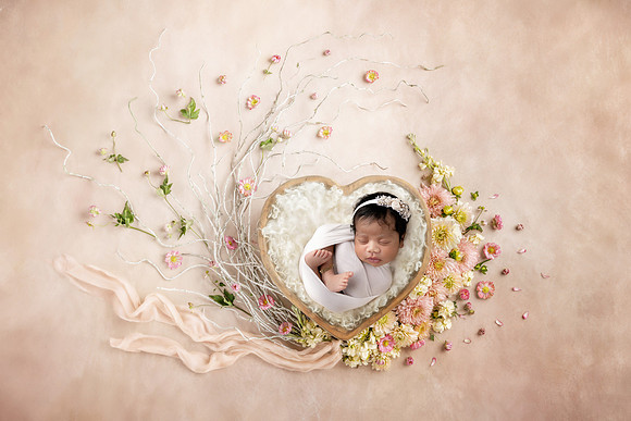 PILAR_11DAYS-19