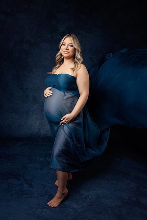 GABRIELLA_MATERNITY-26