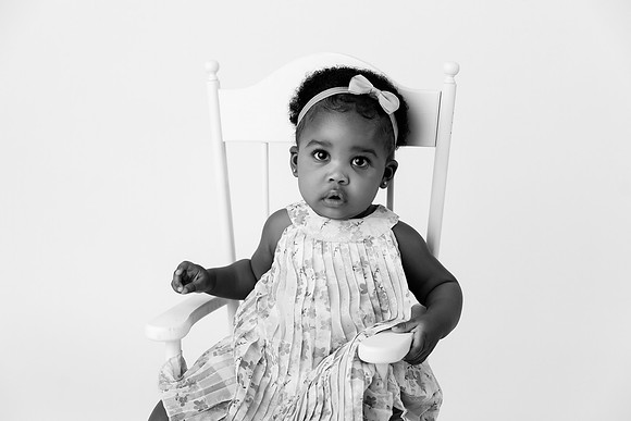 BEYLA_7MOS-37bw