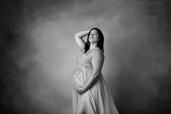 DELLA_MATERNITY-8bw