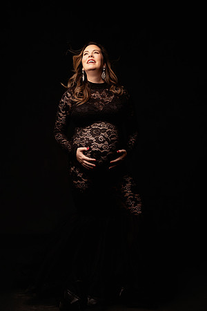 RASPINO_MATERNITY-14