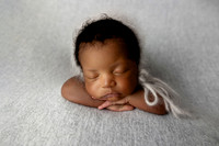 TAHIR_13DAYS-7