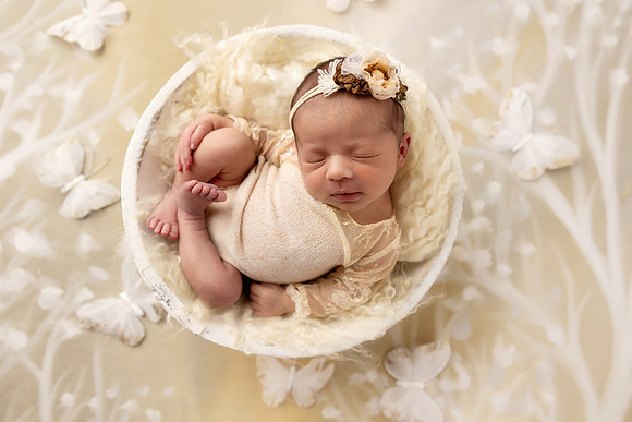 GALILEA_8DAYS-18
