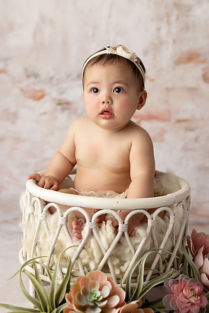 ELSIE- _8MOS-5