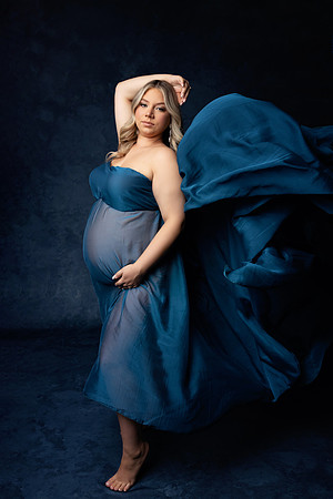 GABRIELLA_MATERNITY-29