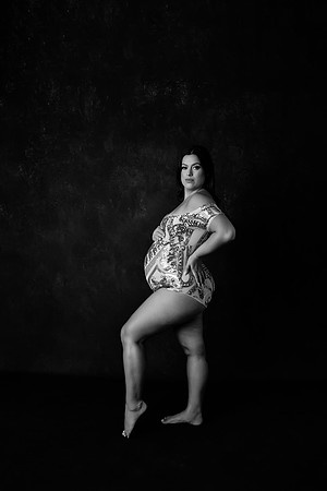 DELLA_MATERNITY-62bw