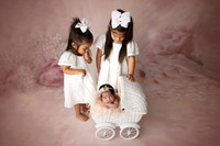 MIA_15DAYS-13