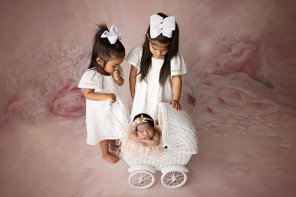 MIA_15DAYS-13