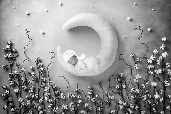 WALKER_8DAYS-4
