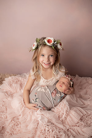 ZOEY_12DAYS_34