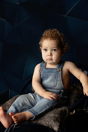 NATHANIEL_1YEAR-8