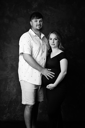 KAYLA_MATERNITY-10bw
