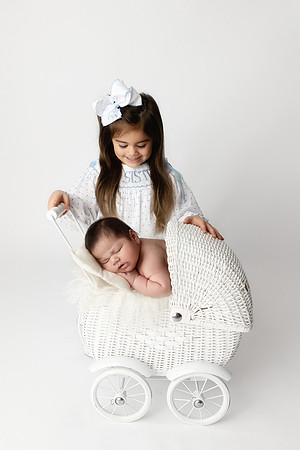 MERRIT_26DAYS-17