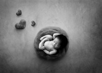 JULLIAN_11DAYS-4