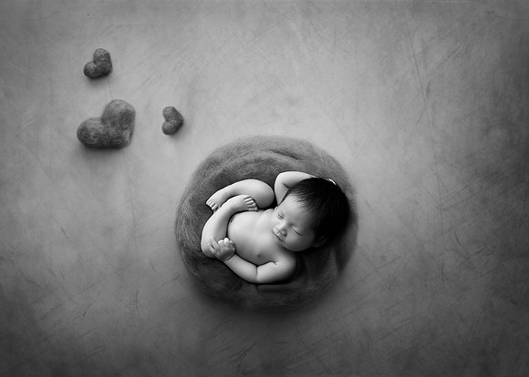 JULLIAN_11DAYS-4