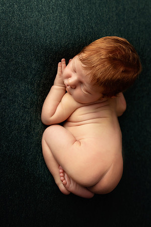DECLAN_10DAYS-4