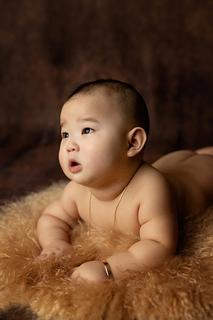 CAMDEN_6MONTHS-15