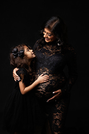 REBEKAH_MATERNITY-3