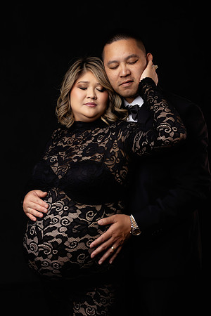 SANG_MATERNITY-17
