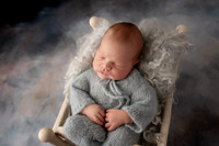 EZRA_13DAYS-9