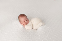 EZRA_13DAYS-18
