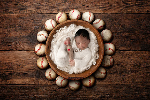 MALCOM_12DAYS-25