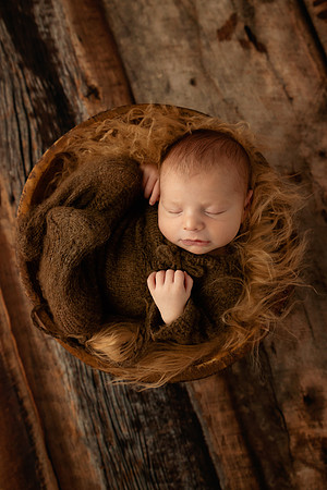 RYKER_15DAYS-29